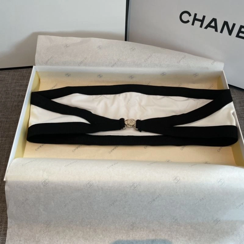CHXNXL Comfortable 266355