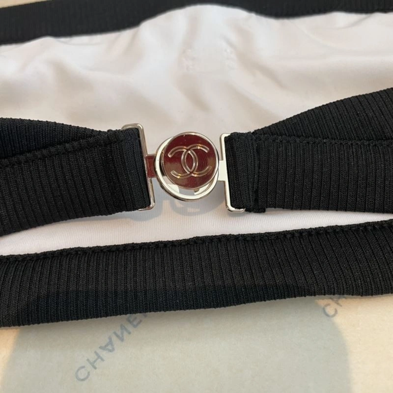 CHXNXL Comfortable 266355