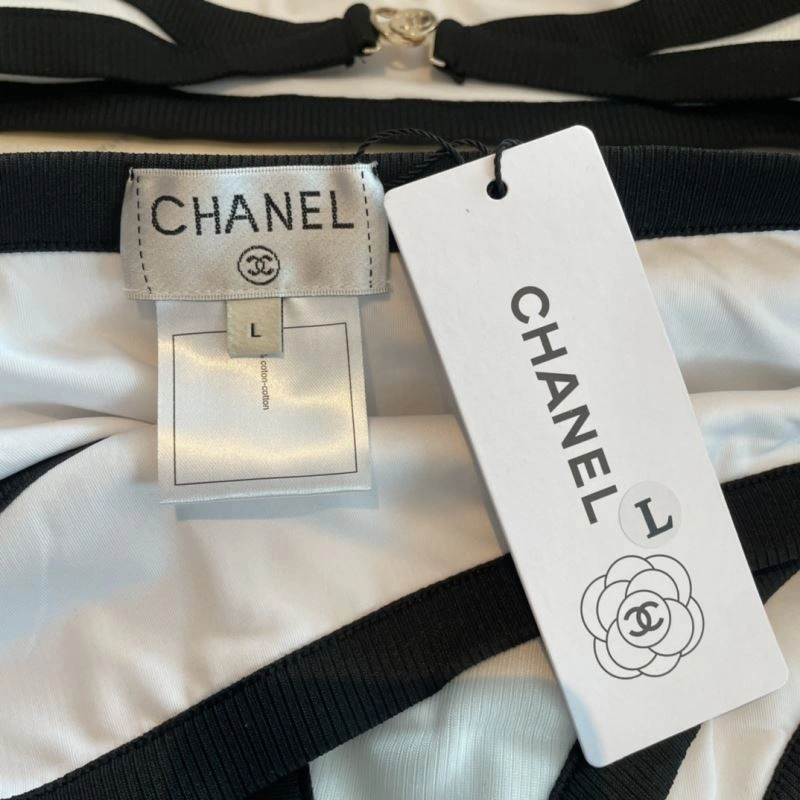 CHXNXL Comfortable 266355