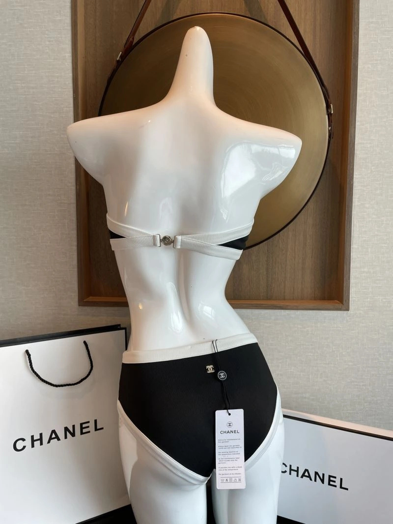 CHXNXL Lightweight 266356