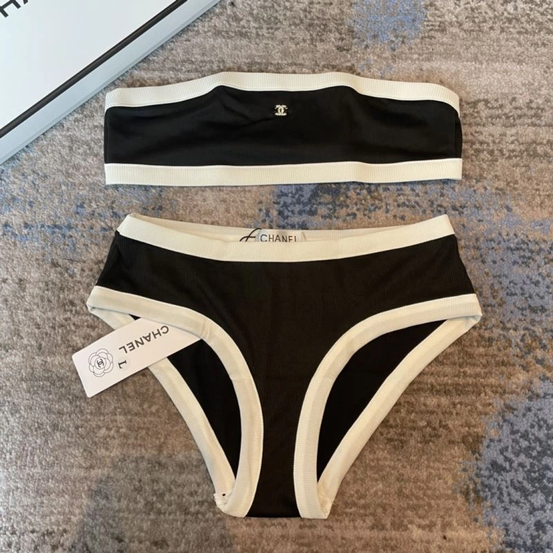 CHXNXL Lightweight 266356