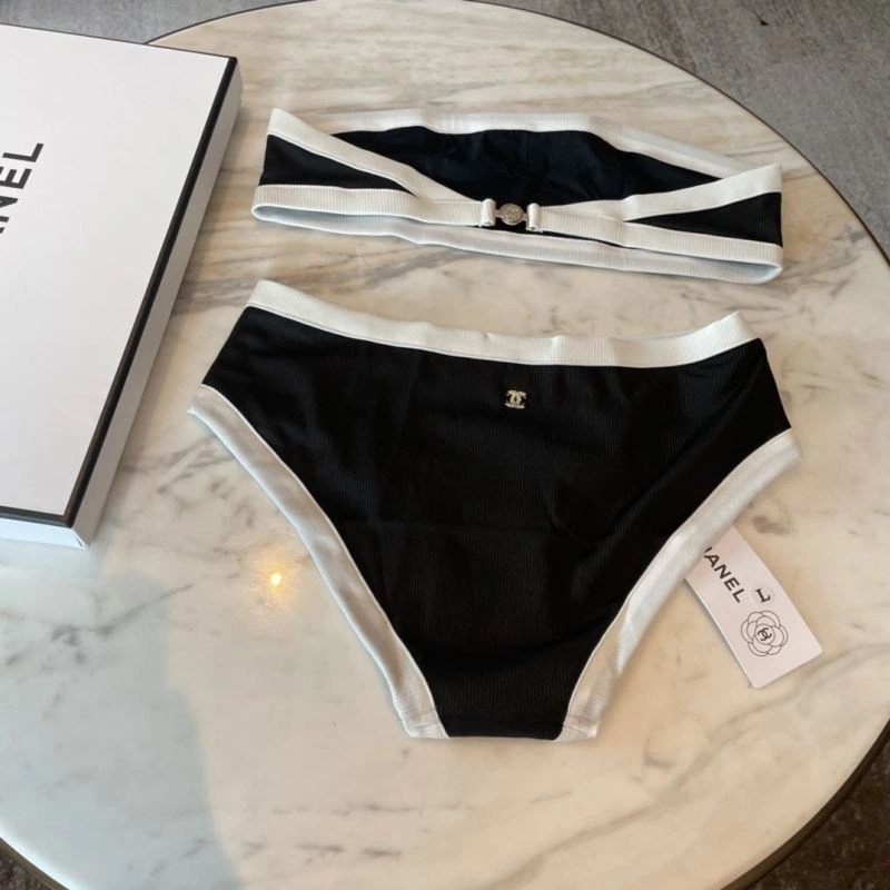 CHXNXL Lightweight 266356