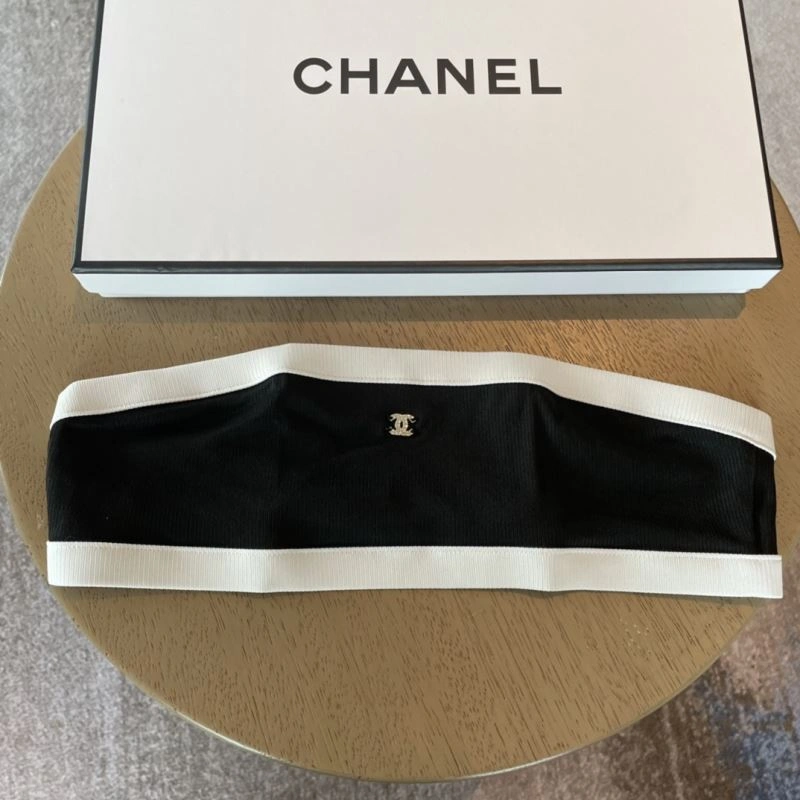 CHXNXL Lightweight 266356