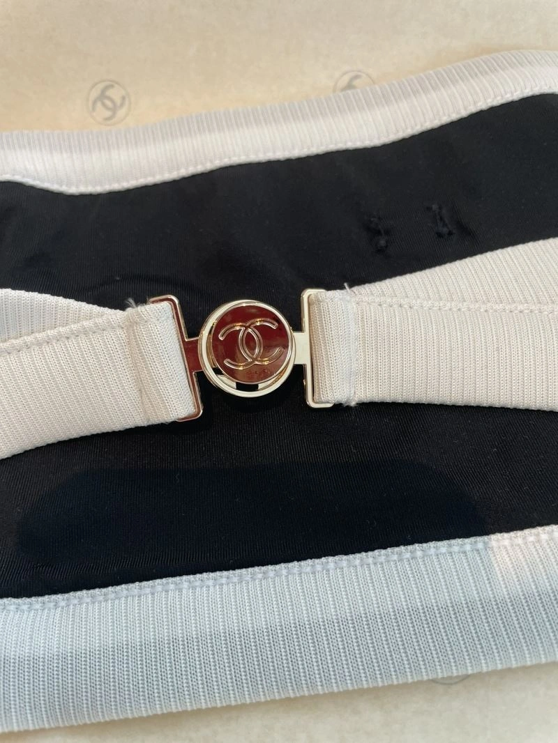 CHXNXL Lightweight 266356