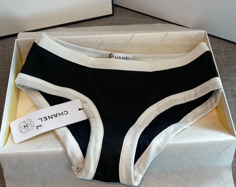 CHXNXL Lightweight 266356