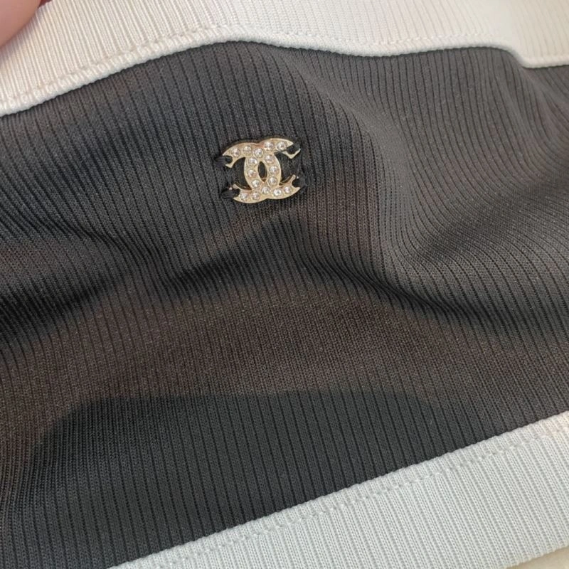 CHXNXL Lightweight 266356