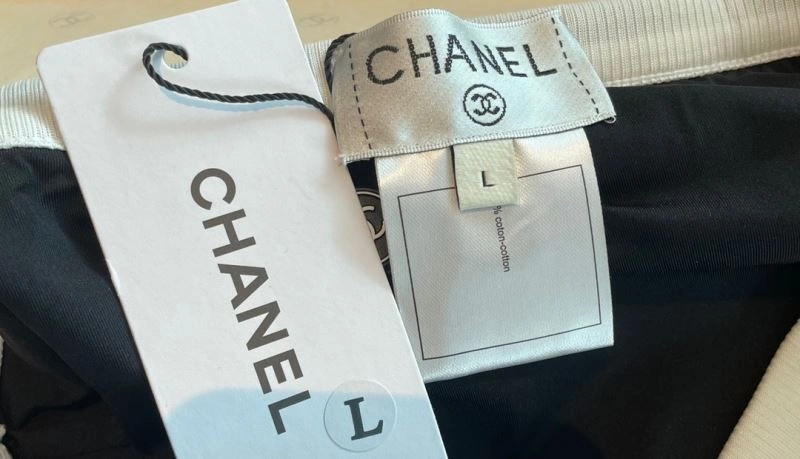 CHXNXL Lightweight 266356