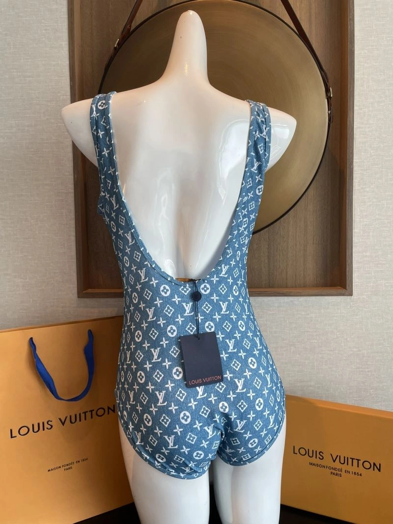 Classic LXXIS VXXTTON 265913