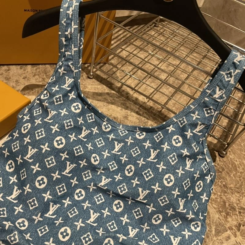 Classic LXXIS VXXTTON 265913