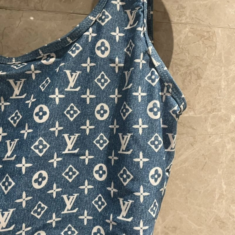 Classic LXXIS VXXTTON 265913