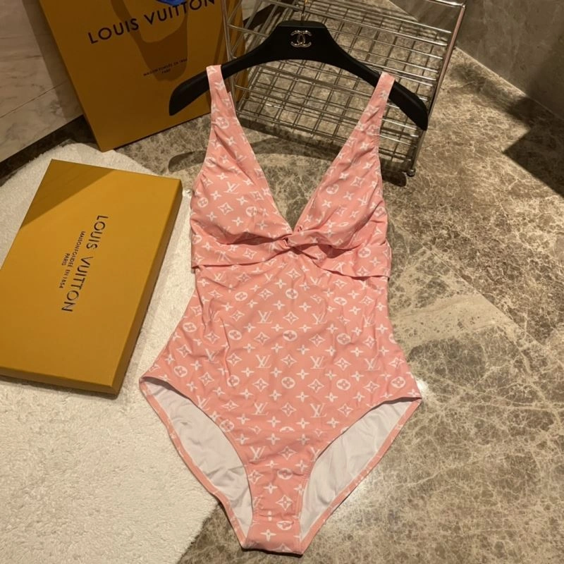 LXXIS VXXTTON Comfortable 265916