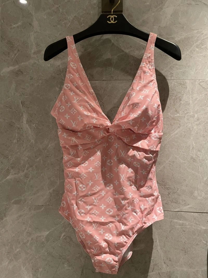 LXXIS VXXTTON Comfortable 265916