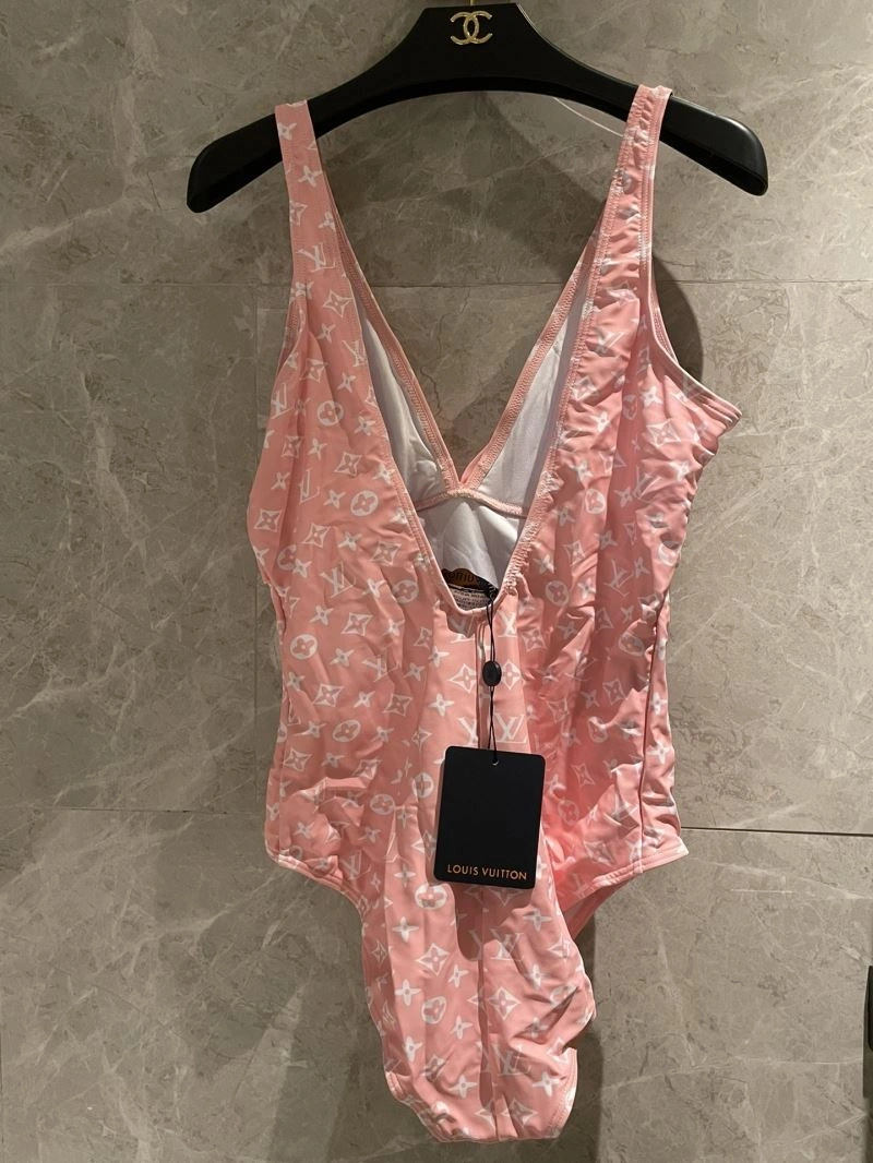 LXXIS VXXTTON Comfortable 265916