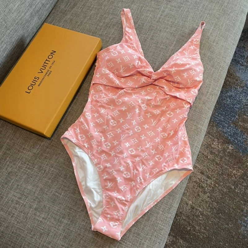 LXXIS VXXTTON Comfortable 265916