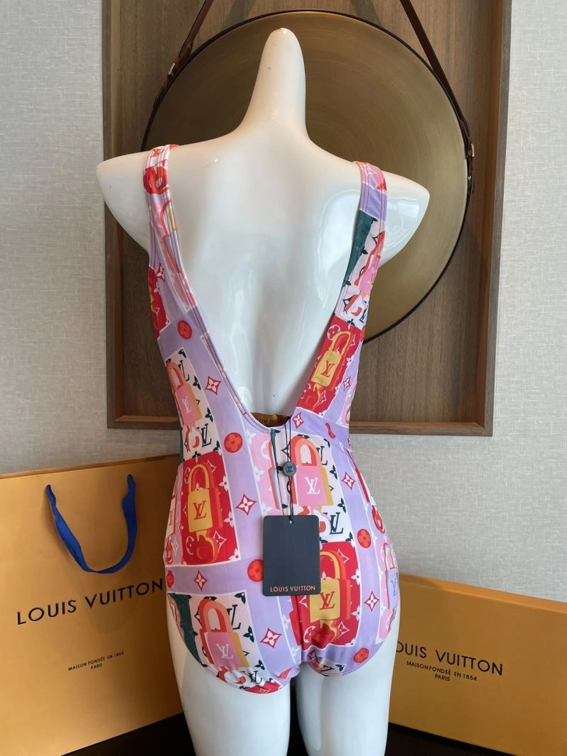 Unique LXXIS VXXTTON 265919