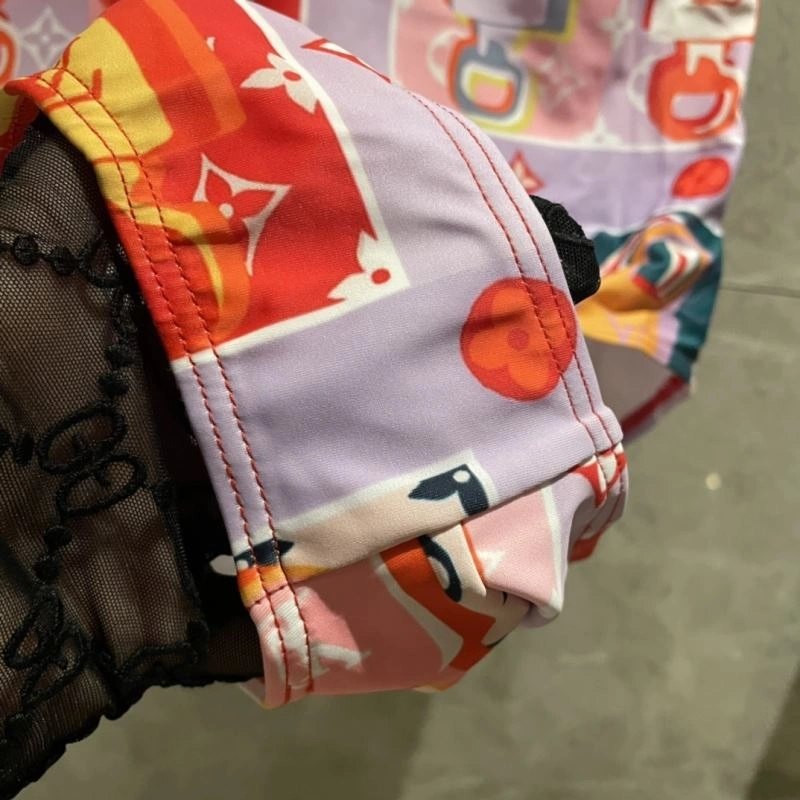 Unique LXXIS VXXTTON 265919
