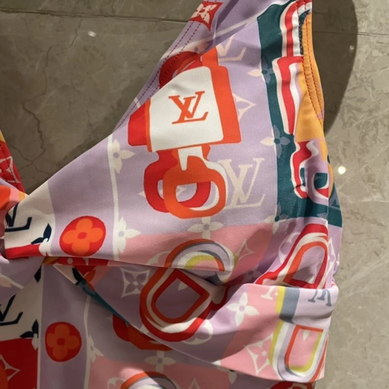 Unique LXXIS VXXTTON 265919