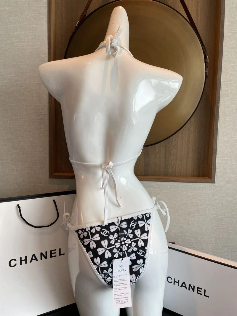 Versatile CHXNXL 266353