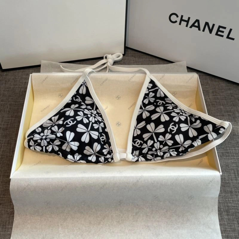 Versatile CHXNXL 266353