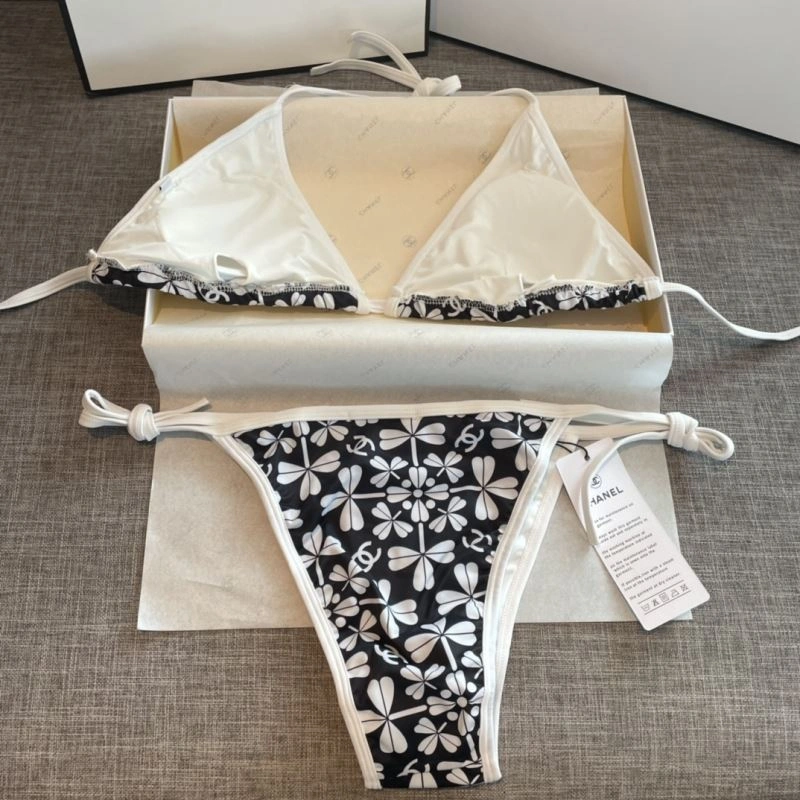 Versatile CHXNXL 266353