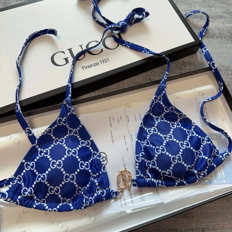 Unique GXCCX 264397