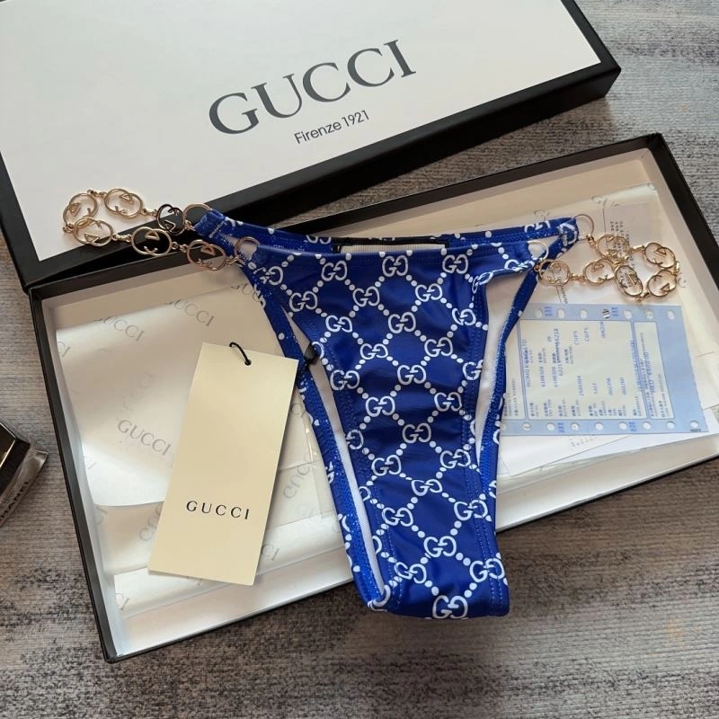 Unique GXCCX 264397