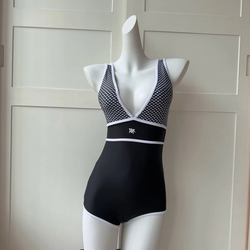 Breathable CHRISTIAN DXXR 266161