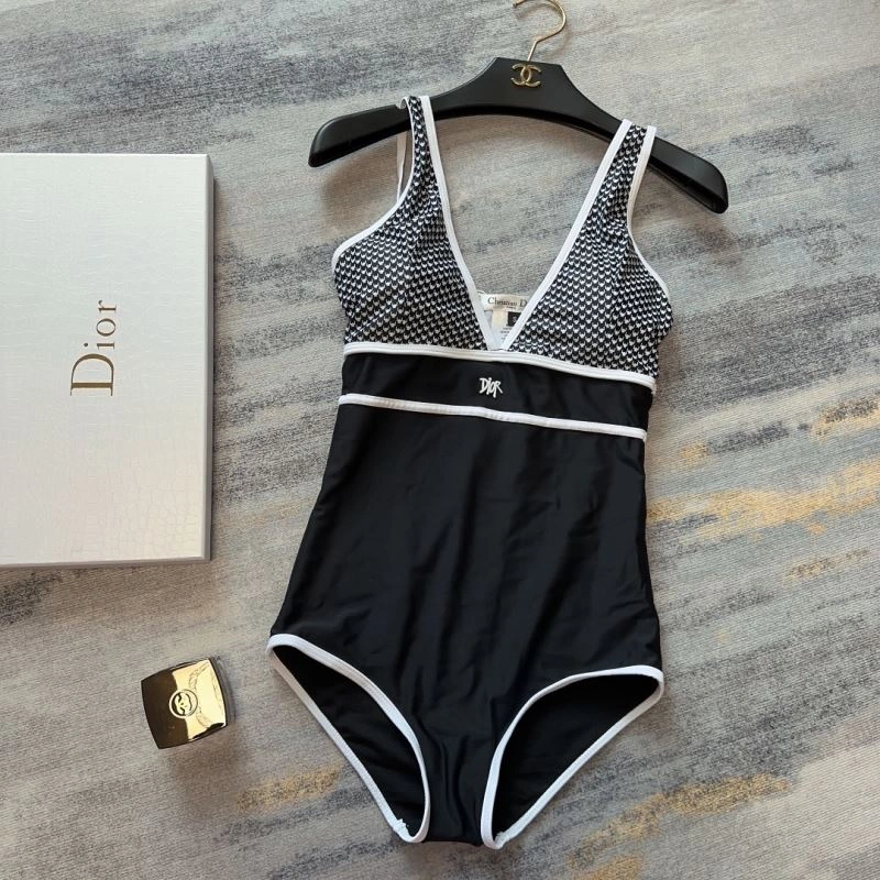 Breathable CHRISTIAN DXXR 266161