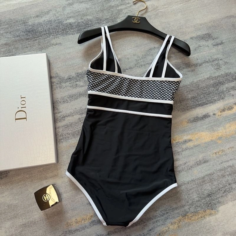 Breathable CHRISTIAN DXXR 266161