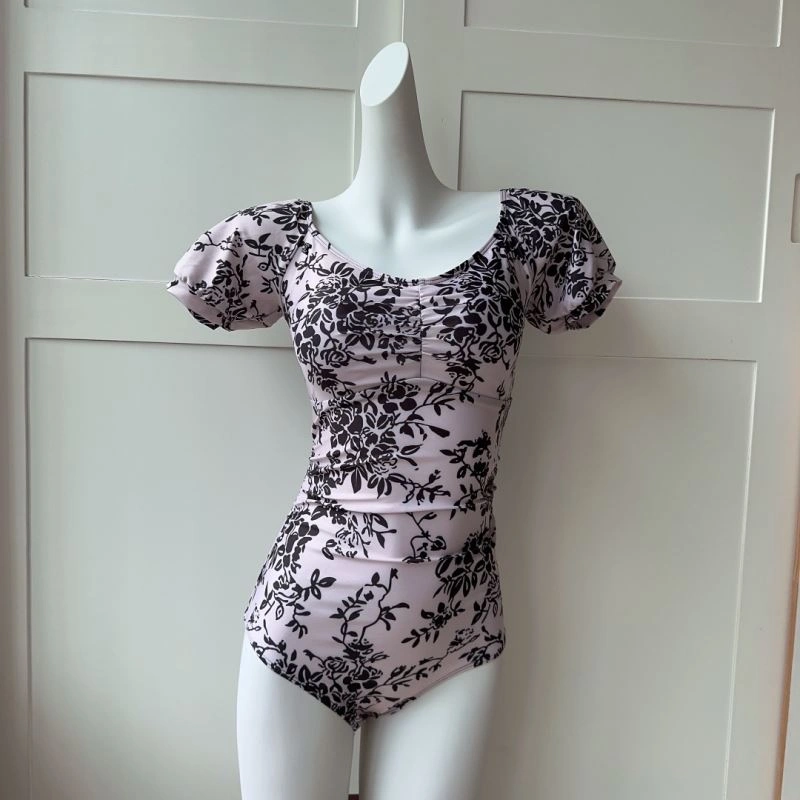 CHXNXL Fashionable 266351