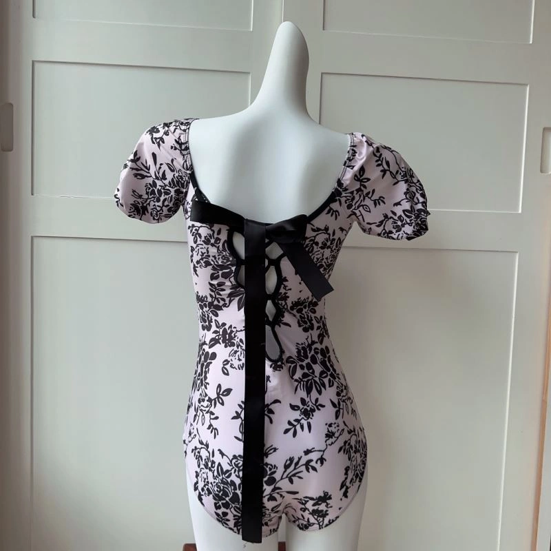 CHXNXL Fashionable 266351