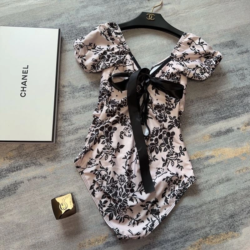 CHXNXL Fashionable 266351
