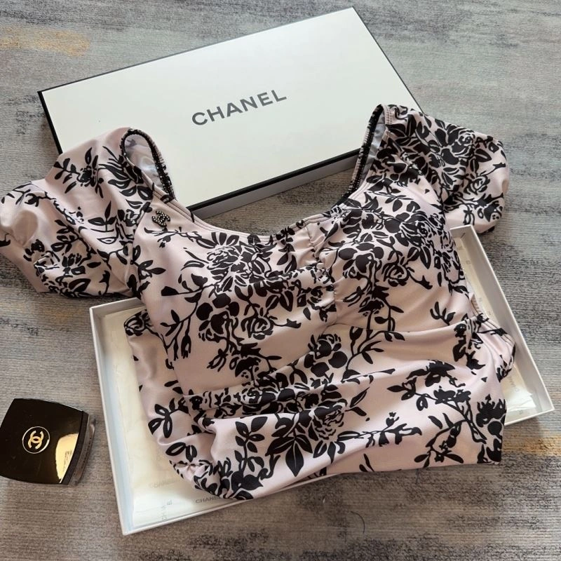 CHXNXL Fashionable 266351