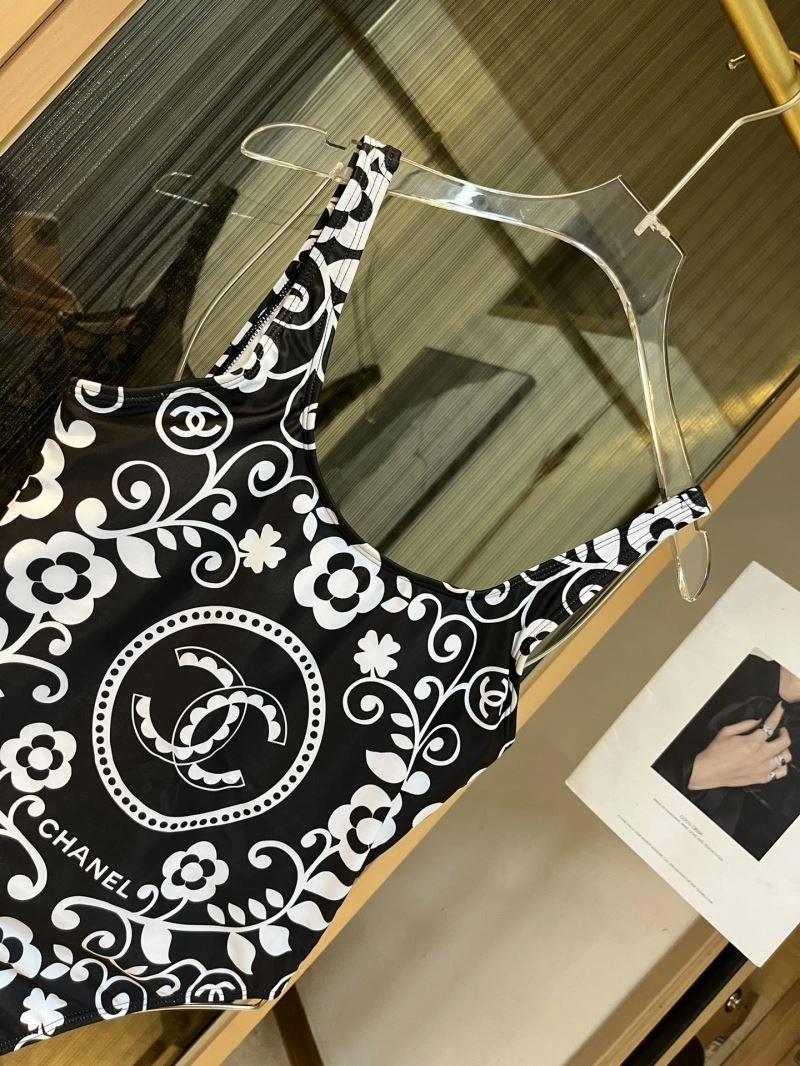 CHXNXL AllSeason 266349