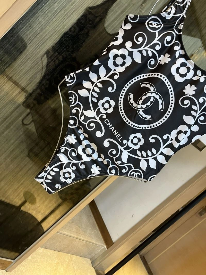 CHXNXL AllSeason 266349