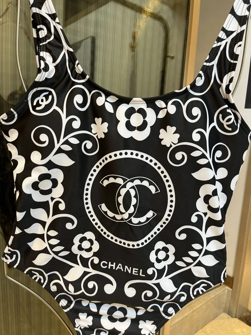 CHXNXL AllSeason 266349