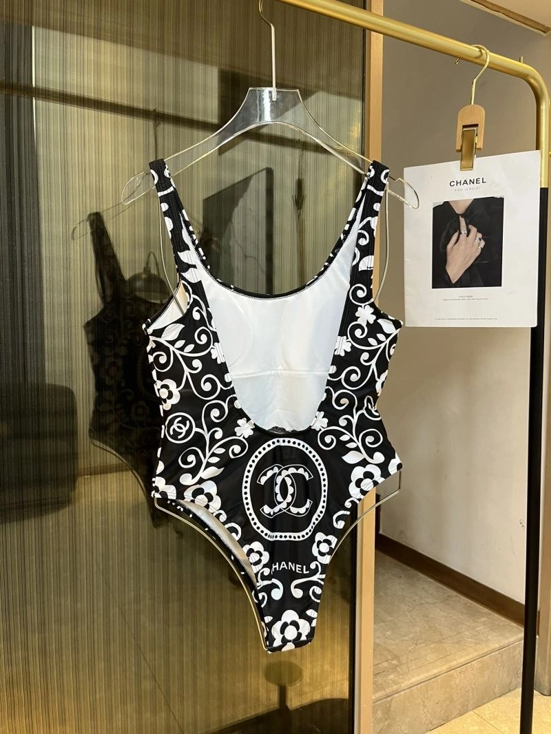 CHXNXL AllSeason 266349