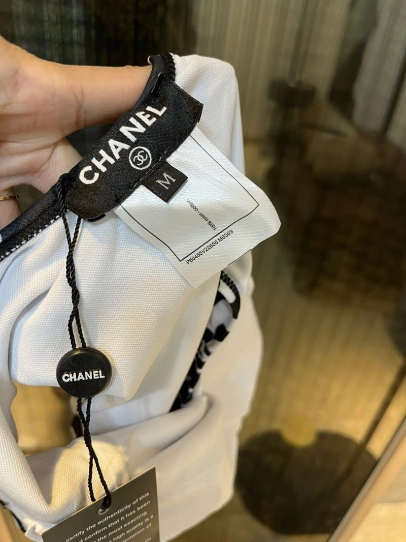 CHXNXL AllSeason 266349