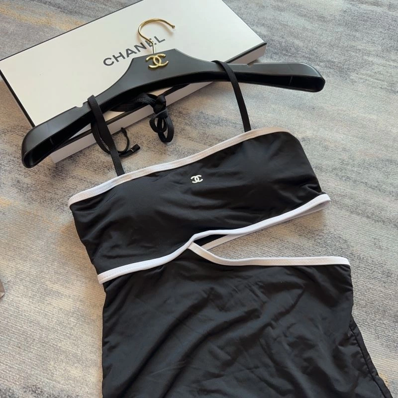 CHXNXL Elegant 266345