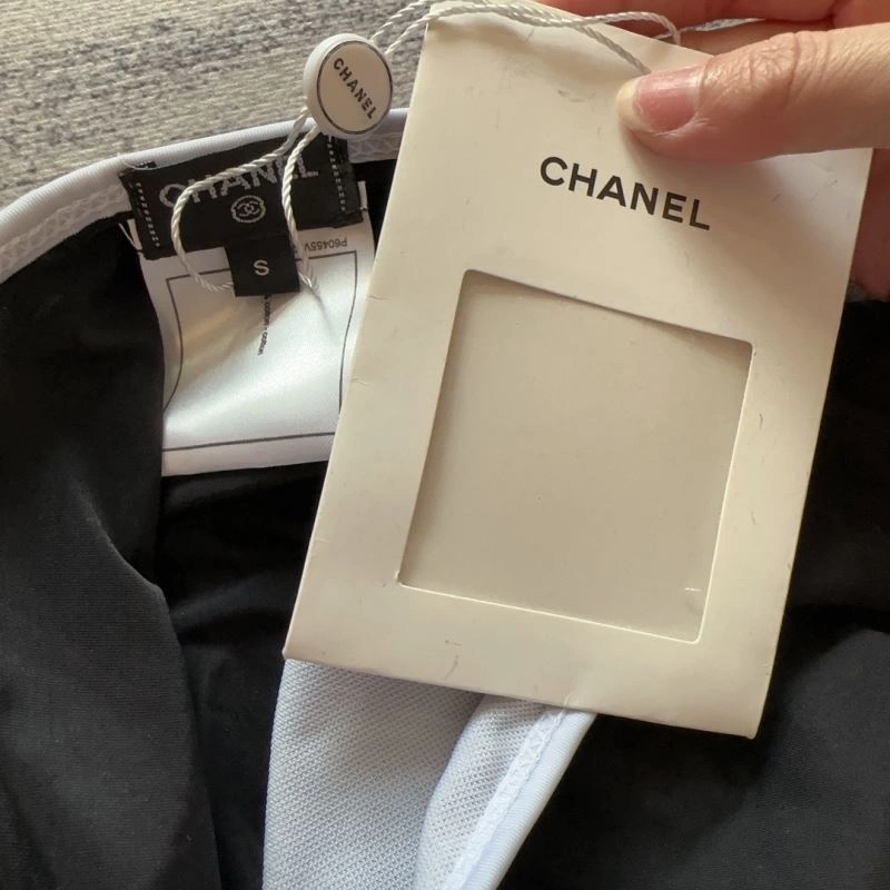 CHXNXL Elegant 266345