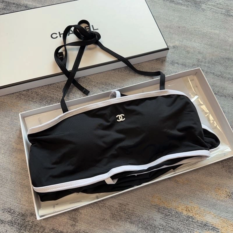 CHXNXL Elegant 266345