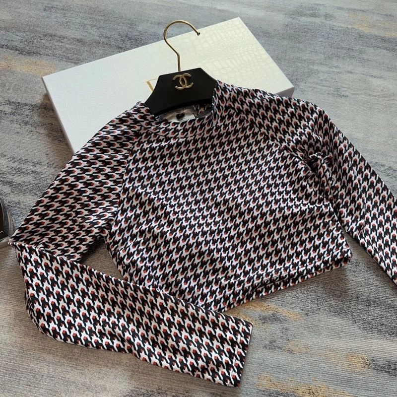 Stylish CHRISTIAN DXXR 266159