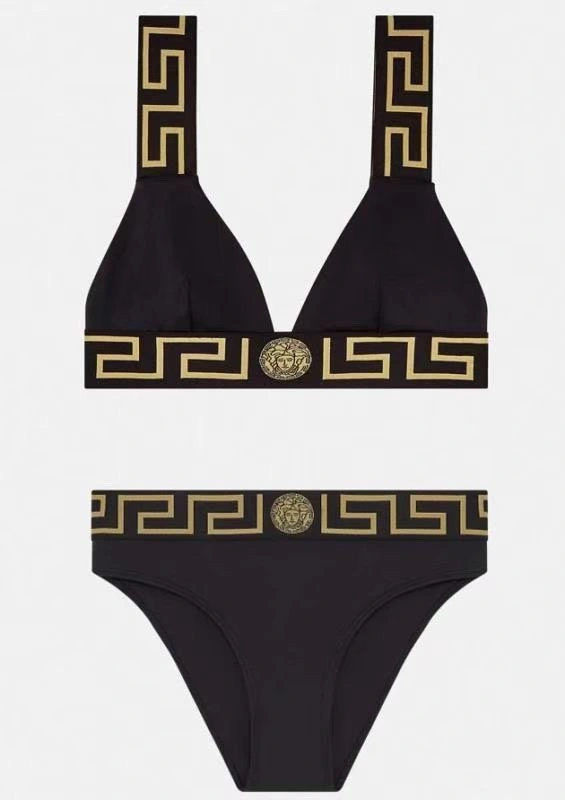 OTHXR BRXND Trendsetting 265704