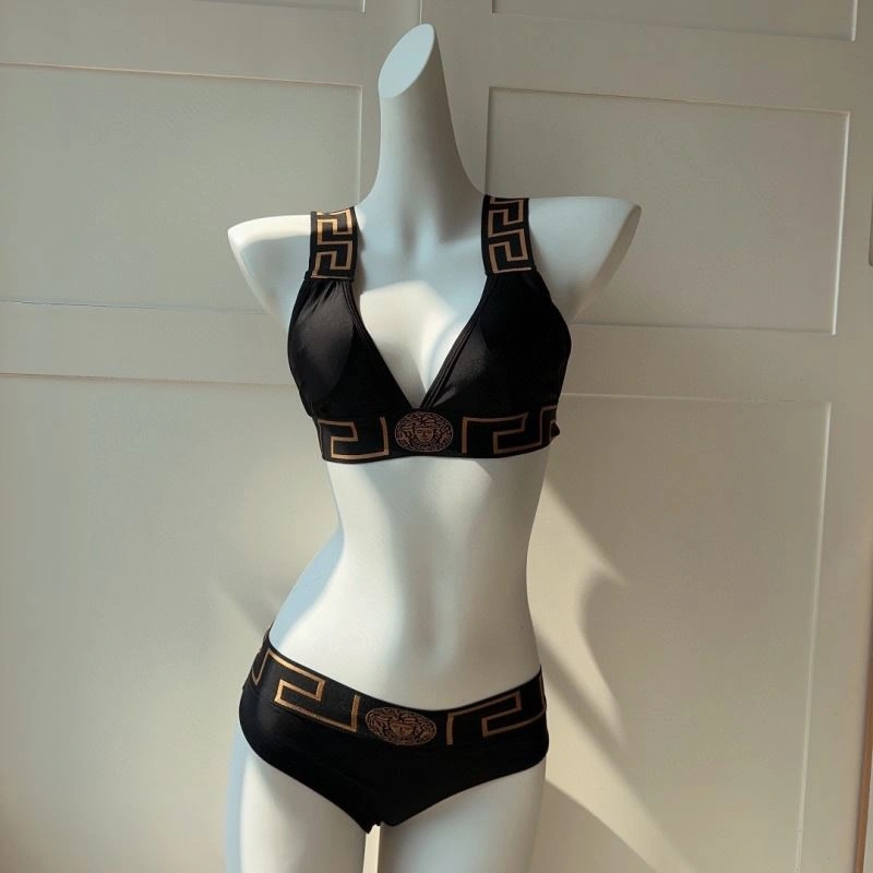 OTHXR BRXND Trendsetting 265704
