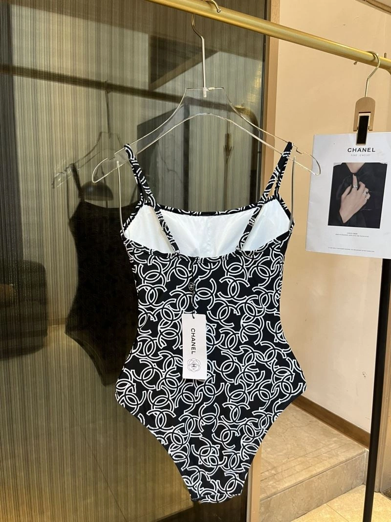 CHXNXL Reliable 266348