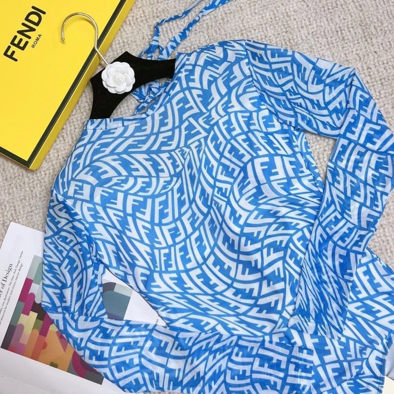 Elegant OTHXR BRXND 265698
