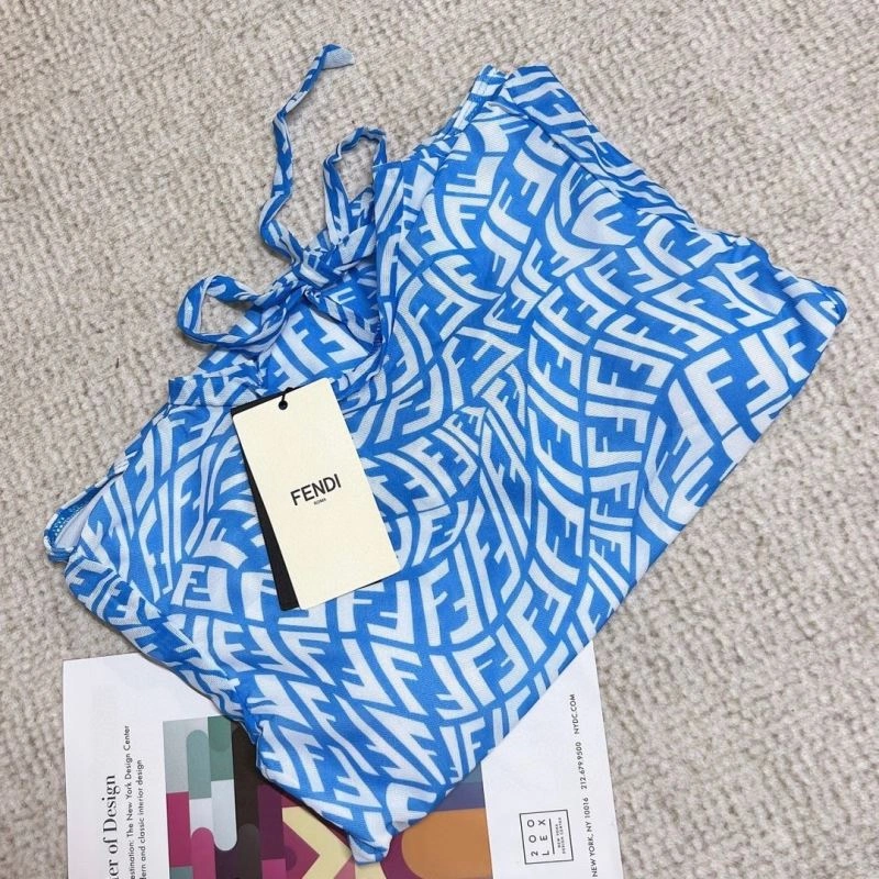 Elegant OTHXR BRXND 265698
