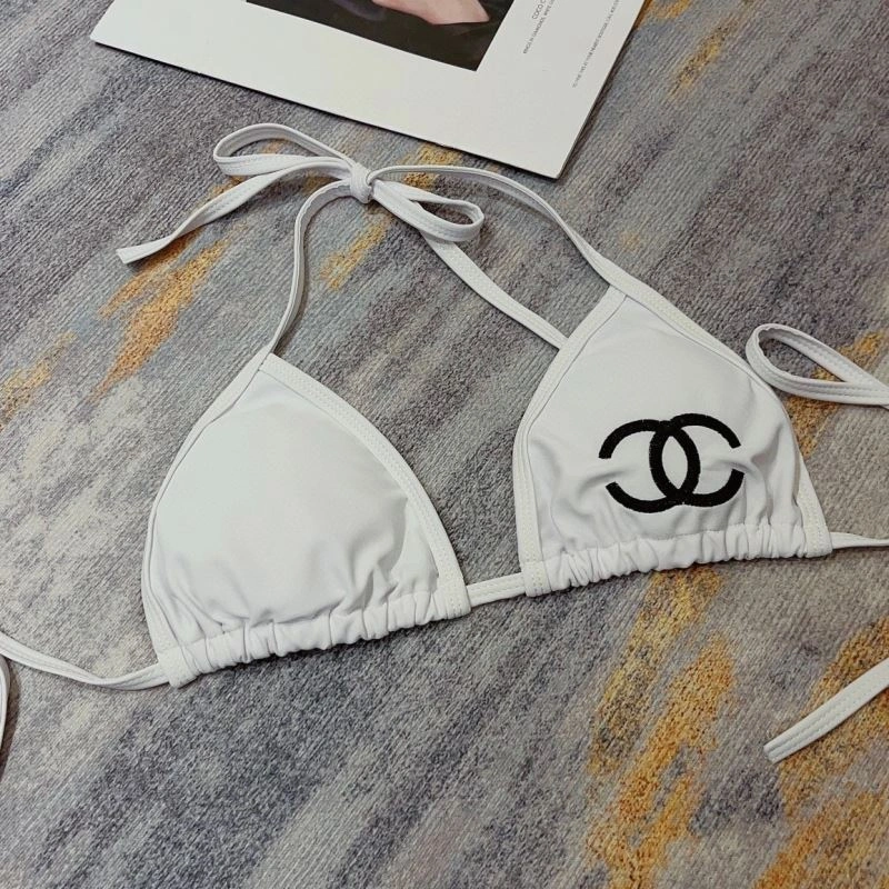 CHXNXL Refined 266352