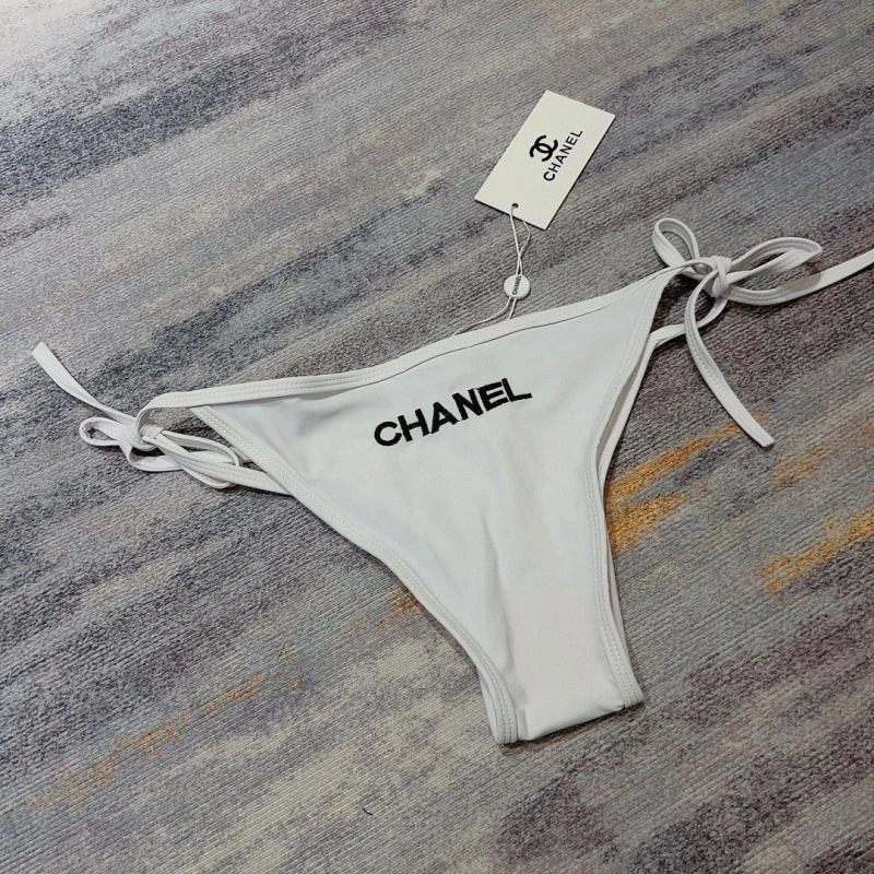 CHXNXL Refined 266352