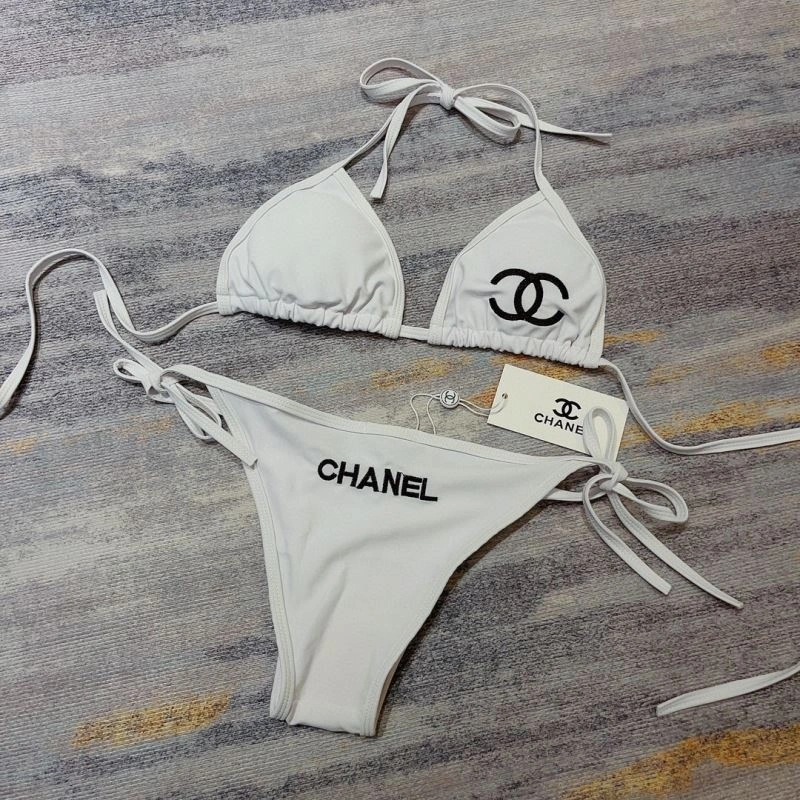 CHXNXL Refined 266352